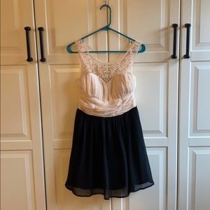 Homecoming/Prom Dress